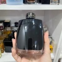 ราคา แบ่งขายน้ำหอมแท้ Montblanc Legend EDP (18820487570)
