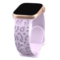 ราคา สายนาฬิกาสำหรับสายนาฬิกา Apple Watch Ultra9 8 SE 7 6 8 5 4 44mm 45mm 49mm 41mm 40mm 42mm 38mm (21170990081)