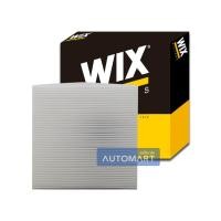 ราคา WIX กรองแอร์ ISUZU D MAX TFR 2011 1 ชิ้น (383677737)
