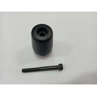 ราคา ตุ้มปลายแฮนด์ GPX Razer 220 ใช้ได้ทั้งซ้าย ขวา ราคาต่อข้าง ของแท้เบิกศูนย์ (16103141002)