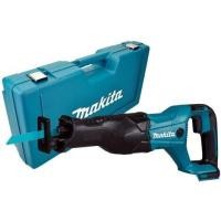 ราคา DJR186Z เลื่อยชักแบต MAKITA เครื่องเปล่า สินค้าเเท้รับประกันจากผู้เเทนจำหน่าย ยอดนิยม ออกใบกำกับภาษีได้ แจ้งทางแชทร้านค้า สินค้าพร้อมจัดส่งจากประเทศไทย (7184606641)