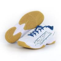 ราคา Victor Victor Victor รองเท้าแบดมินตันสำหรับทั้งหญิงและชาย310รองเท้ากีฬากันลื่น170การดูแลรหัสแตกหักแบบพิเศษ (19098356127)