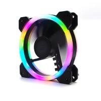 ราคา Cooler Master MF120 S2 S3 5V 3Pin ARGB 120MM CPU พัดลมระบายความร้อนควบคุมอุณหภูมิคอมพิวเตอร์พัดลมเปลี่ยนหม้อน้ำเหลว (10231295473)