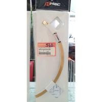 ราคา H2C แท้ สติ๊กเกอร์ขอบล้อ 12 Honda Scoopy i Moove Zoomer X สี สีชมพู ชมพูเข้ม ขาว ฟ้า เหลือง ทอง บริการเก็บเงินปลายทาง สำหรับคุณ (16219557347)