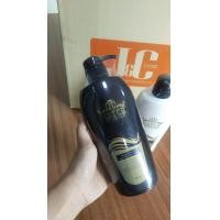 ราคา Hatch Shampoo แชมพู ผลิตภัณฑ์ทำความสะอาดเส้นผม 500 ml (20501963272)