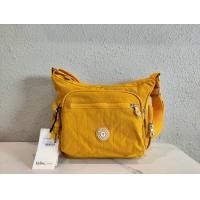 ราคา ลิง Kipling แม่ลิงมีหลายชั้นความจุขนาดใหญ่ไม่เป็นทางการ Kipling Kipling กระเป๋าสะพายข้างสตรีน้ำหนักเบาและกันน้ำ (20742333496)