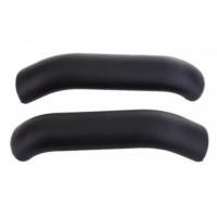 ราคา ซิลิโคนปลอกมือเบรคจักรยาน ยางหุ้มมือเบรคจักรยาน (8741766408)