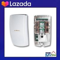 ราคา สัญญาณกันขโมย texecom premier elite DT กันขโมย ตรวจจับ (20945104693)