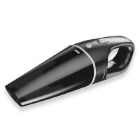 ราคา TAIDU เครื่องดูดฝุ่นรถยนต์ไร้สายแบบพกพาที่มีประสิทธิภาพมาก12V แบบเปียกและแห้งใช้ในครัวเรือน Usb เครื่องดูดฝุ่นเครื่องดูดฝุ่นขนาดเล็กมือถือ (21006665877)