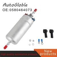 ราคา ปั๊มน้ำมันเชื้อเพลิงไฟฟ้ารถยนต์โลหะ12V สำหรับ Iveco ในชีวิตประจำวันปั๊มน้ำมันเชื้อเพลิงอุปกรณ์ตกแต่งรถยนต์รถยนต์ปั๊มน้ำมันเชื้อเพลิงชุดปั๊มน้ำมันเชื้อเพลิง0580464073 (21170560926)