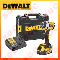 ราคา DeWALT DCF921P1 DeWALT บล็อกไฟฟ้า บล็อกไร้สาย บล็อกไฟฟ้าไร้สาย บล็อกแบต บ็อกไฟฟ้า บ็อกไรสาย บ็อกไฟฟ้าไร้สาย บ็อกแบต (14976945601)