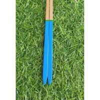 ราคา ไม้ตีขิมหัวยางถ่วงตะกั่วอย่างดีใช้แข่งประกวด บริการเก็บเงินปลายทาง (16160794952)