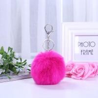 ราคา พวงกุญแจ จี้รูปนกฮูก ขนปอมปอม ขนปุยเทียมน่ารัก ห้อยกระเป๋า ห้อยกุญแจ สินค้าพร้อมส่ง (17388474561)