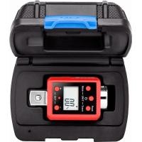 ราคา NEIKO 20743A 3 4 Drive Digital Torque Adapter 150 750 Foot Pound Audible Alert Signals Torque Setting Calibrate Digital and Analog Torque Wrench 3 4 (19537370847)