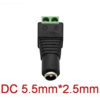 ราคา UK AC DC adapter 5V 3A 12V 2A 9V 2A 13 5V 2A 14V 2A 6V 2 5A 6V 3A 2000mA 3000mA Switching power supply DC plug 5 5mm (14958671846)