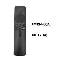 ราคา for Xiaomi mi Box S Mi TV BOX 3 MI TV 4X MI PROJECTOR Control with the Google Assistant Control Voice Bluetooth Remote (9135468193)