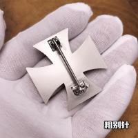 ราคา HUIJIGIron EK1เครื่องหมายกากบาทเยอรมันที่ระลึกเหรียญอัศวินข้าม Thuijig ต่างประเทศ (20313212992)