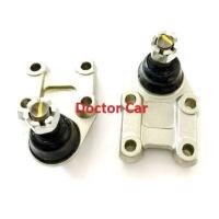 ราคา Nisto นิสโต้ ลูกหมากปีกนกล่าง นิสสัน เออร์แวน Nissan Urvan E25 (17591443963)