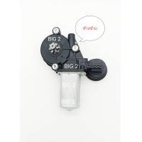 ราคา มอเตอร์กระจกไฟฟ้า TOYOTA COMMUTER 05 09 12 14 FORTUNER 05 08 12 รุ่นแรก VENTURY VIGO 04 08 11 หน้า LH (13154675153)