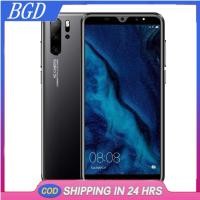 ราคา สำหรับสมาร์ทโฟน P41 PRO หน่วยความจำ RAM 1G ROM 8G Quad Core Processor Core 5 7 99ล้านพิกเซลกล้องโทรศัพท์มือถือจานตรง (16311691517)