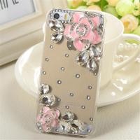 ราคา สำหรับSamsung Galaxy M54 M14 A24 A34 A14 A54 S23Plus S23Ultra A04S A23 A73 A53 A33 A13 A03s S22 S21Plus Note20Ultra A52s A22 S21FE A72 A32 A12 A21 A42 S20FE A51 A71 A30S A50S A70 A80 A90 A30S A50Sปลอก