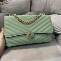 ราคา Lyn มาม่อน ใหญ่ ขนาด 10 นิ้ว Outlet (20874489700)