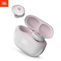 ราคา ประกัน 1ปีJBL TUNE120 TWS หูฟัง บลูทูธ เบส หูฟังบลูทูธแท้ หูฟังไร้สาย bluetooth หูฟังไร้สายแท้ หูงฟังบลูทูธ หูพังบลูทูธ หูพังไร้สาย หูงฟัง (18299277065)