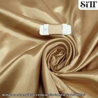 ราคา ผ้าต่วนหน้ากว้าง60นิ้ว ผ้าต่วน ผ้าต่วนซาติน ผ้ามัน ผ้าผูกรั้ว ผ้าประดับตกแต่ง ผ้าเมตร ผ้าหลา (12034611971)