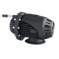 ราคา โบว์ออฟ วาล์ว ทรง HK Turbo Blow off Valve กดเลือกสี (9345945038)