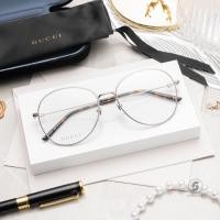 ราคา แว่นสายตา Gucci GG1201O 003 (20820418210)