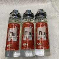 ราคา น้ำหอมมาดามฟิน หอมติดทนนาน 12 ชม กลิ่นเทียบแท้ (9685733353)