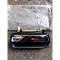 ราคา มือเปิดประตูนอกtoyota corona st170 171 at170 at171 หน้ายิ้ม (15788643157)