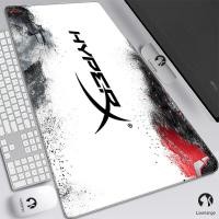 ราคา แผ่นรองเมาส์ HyperX (18329577391)
