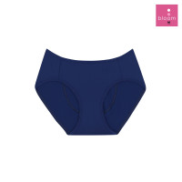 ราคา Wacoal Bloom U FIT Panty กางเกงในสำหรับเด็ก แบบเรียบ รุ่น WU6U02 (18911591783)