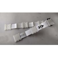 ราคา อันที่ 376 sony XR 55X90J สายแพรหลอดแบล็คไล AWM 20861 E221612 รับซ่อมทีวีLED รับซ่อมเครื่องซักผ้า รับซ่อมตู้เย็น ร้านอ็อด อิเล็คทรอนิคส์ พุทธมณฑลสาย4 (16118120339)