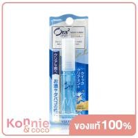ราคา Ora2 Me Mouth Spray Cool Cider 6ml (20107634079)