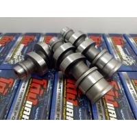 ราคา แคมแต่ง Wave125s เวฟ125s ลูกเดิม 74 ไล่เบาพิเศษ รอบจัด ท้ายลึก สั่งซื้อวันนี้แถมฟรีสติ๊กเกอร์โต้งแคมซิ่ง บูชแคม (16590369720)