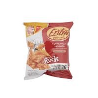 ราคา อองเทร่ หมูแผ่นอบกรอบ รสคลาสสิก 16 กรัม X 6 ห่อ โปรตีนสูง อบไม่ทอด (20461378558)