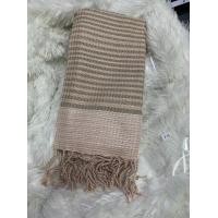 ราคา ผ้าพันคอ หมักโคลนหนองสูง จ มุกดาหาร ย้อมสีธรรมชาติ ขนาดกว้าง 50 ยาว 180 ซม ของขวัญ ของชำร่วย (21114142512)