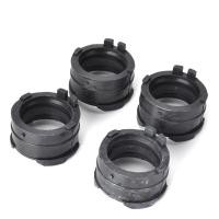 ราคา คอยางไอดี Honda VFR400 NC30 NC21 NC24 NC35 คอไอดี คอหรีด (20898831619)