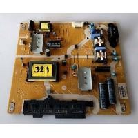 ราคา อันที่ 321 Panasonic TH 32A410T ซัฟฟลาย TNP4G572 รับซ่อมทีวีLED รับซ่อมเครื่องซักผ้า รับซ่อมตู้เย็น ร้านอ็อด อิเล็คทรอนิคส์ พุทธมณฑลสาย4 (15835559011)