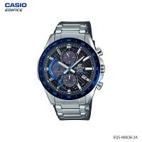 ราคา นาฬิกาข้อมือ Casio Edifice Chronograph พลังงานแสงอาทิตย์ รุ่น EQS 900DB EQS 920DB EQS 920BL EQS 920DB 1A EQS 920DB 1B (19122037649)