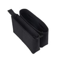 ราคา ที่จัดระเบียบกระเป๋า channel coco bag organizer insert ที่จัดทรงชาแนล ที่จัดกระเป๋า จัดระเบียบกระเป๋า organiser จัดระเบียบ และดันทรงกระเป๋า (10361106579)