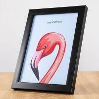 ราคา กรอบรูปสไตล์ยุโรปง่ายพร้อมกรอบ A4ขนาด5นิ้ว6นิ้ว7นิ้ว8นิ้ว10นิ้วกรอบรูปสำหรับแขวนผนังแบบอเนกประสงค์กรอบรูปภาพผนัง Xionghong930233 (19402520866)