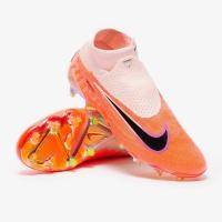 ราคา Nike Phantom GX Elite Dynamic Fit NU FG (19625658249)