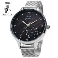 ราคา Paris Polo Club รุ่น 3PP 2203938M (20647429079)