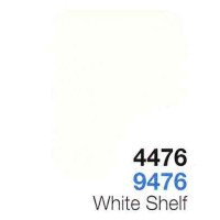 ราคา สีพ่นรถยนต์นาโกย่า สีพ่นนาโกย่า สีพ่น หลายเฉดสีให้เลือก ขนาด 0 8 ลิตร (21261794378)