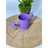 ราคา บัวรดน้ำสังกะสีปลูกต้นไม้ขนาดเล็ก บัวรดน้ำสังกะสี (20586753652)