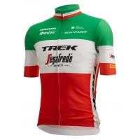 ราคา CZ MALL Santini TREK เสื้อเจอร์ซีย์นักปั่นเกมระดับ AAA ไตรกีฬากลางแจ้งขี่จักรยานว่ายน้ำวิ่งแบบมืออาชีพ (19019646526)