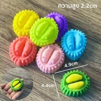 ราคา รวมพิมพ์ขนม มะม่วง ทุเรียน ข้าวเหนียวมะม่วง ครบทุกแบบ (19668648338)